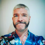 Larry - snapchat username