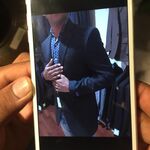 Emdy  - kik username