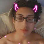 David - instagram username