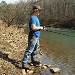 Jeremiah - kik username