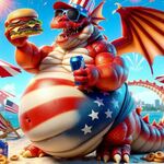 Morgen - snapchat username