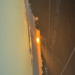 Jamie leigh - kik username