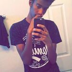 Ctstewart0  - kik username