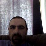 crist1117 - kik username