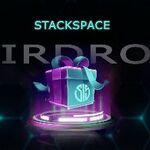 Terry - kik username