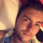 Cammy lane - snapchat username