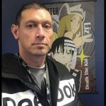 Wctyler - kik username