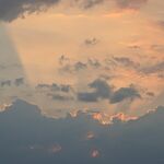 Will - telegram username