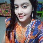 kaurin vvalt - telegram username