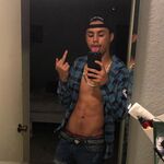 Swervooo - kik username