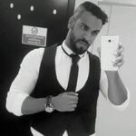 Bkko97 - kik username