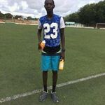 junior - kik username