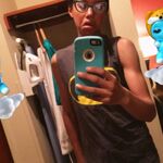 Brick duck  - snapchat username