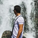 Jacobblue7179 - kik username