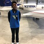 Gelo - snapchat username