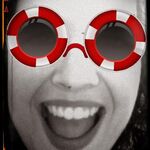 Prueba - kik username