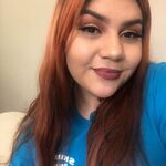 xlizmariee - kik username