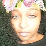 nikkirose23 - kik username