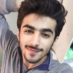 Kepo - instagram username