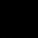 James Murdock  - instagram username