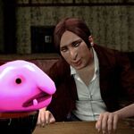 Harleyy7 - instagram username