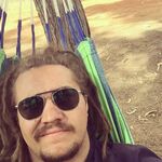 Lil-quacker - kik username