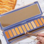 PastureisedCream - kik username