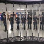 Pravas - kik username