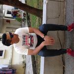 Umair - instagram username