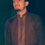 Akbar - instagram username