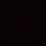 miguel_htx214 - snapchat username