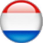 alexander - snapchat username