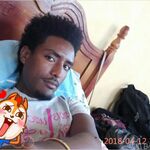 michaele - instagram username