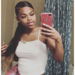 naib - snapchat username