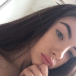 carolinee - snapchat username