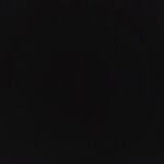 jiggou - snapchat username