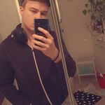 Liam98 - kik username