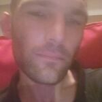 Jacob69420 - snapchat username