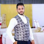 BAD ? BOY - snapchat username