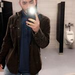 Pres - snapchat username