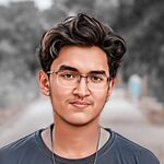 Mustajab ata - tiktok username