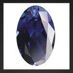 Ali - instagram username