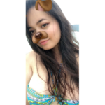 Mangpormad - instagram username