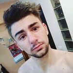 Codrin99 - instagram username