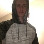 Mike - snapchat username