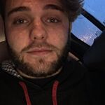 Only4fun - snapchat username