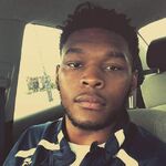 Trays641  - kik username