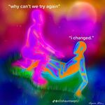 macy - snapchat username