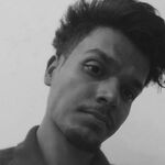 Wissam - kik username