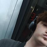 Malachaicrosb - snapchat username